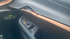 CUPRA Tavascan 250kW VZ2 77kWh AWD 5dr Auto Electric Estate